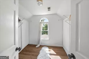 12700 Oxfordshire Ct, Johns Creek, GA 30005 - Photo 40