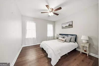 12700 Oxfordshire Court, Johns Creek, GA 30005 - Photo 22