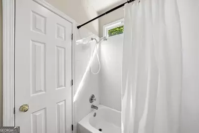 12700 Oxfordshire Court, Johns Creek, GA 30005 - Photo 24