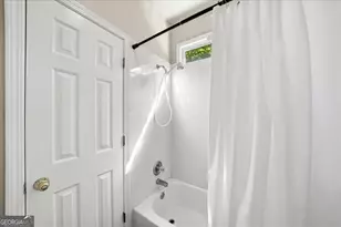 12700 Oxfordshire Ct, Johns Creek, GA 30005 - Photo 24