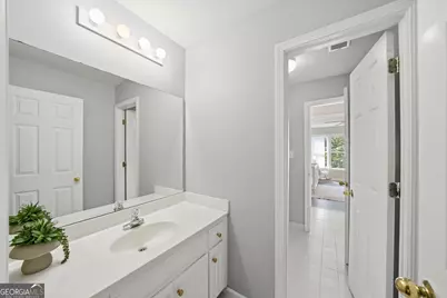 12700 Oxfordshire Court, Johns Creek, GA 30005 - Photo 36
