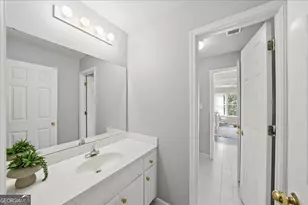 12700 Oxfordshire Ct, Johns Creek, GA 30005 - Photo 36