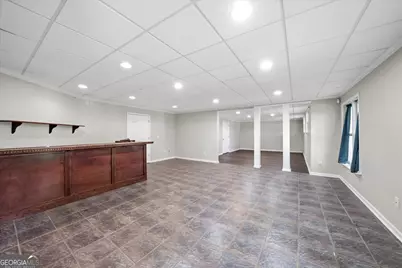 12700 Oxfordshire Court, Johns Creek, GA 30005 - Photo 42