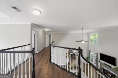 12700 Oxfordshire Court, Johns Creek, GA 30005 - Photo 26