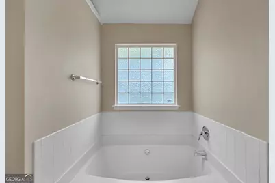 4213 Sitka Drive, Douglasville, GA 30135 - Photo 28