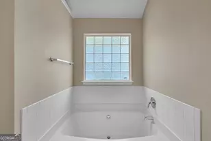 4213 Sitka Dr, Douglasville, GA 30135 - Photo 28