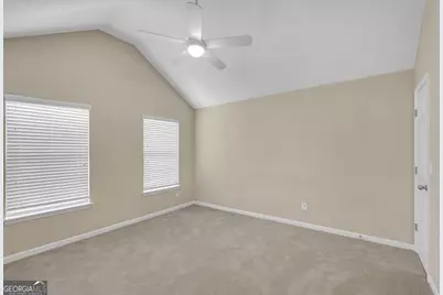 4213 Sitka Drive, Douglasville, GA 30135 - Photo 22