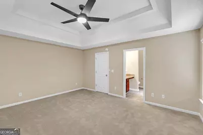 4213 Sitka Drive, Douglasville, GA 30135 - Photo 26