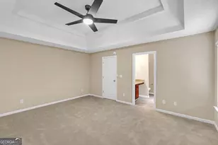 4213 Sitka Dr, Douglasville, GA 30135 - Photo 26