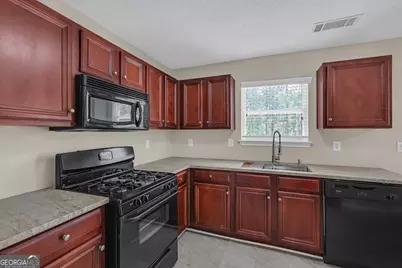 4213 Sitka Drive, Douglasville, GA 30135 - Photo 8