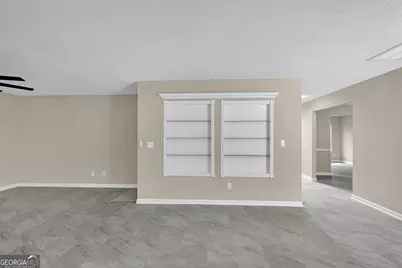 4213 Sitka Drive, Douglasville, GA 30135 - Photo 14