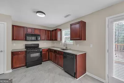 4213 Sitka Drive, Douglasville, GA 30135 - Photo 12