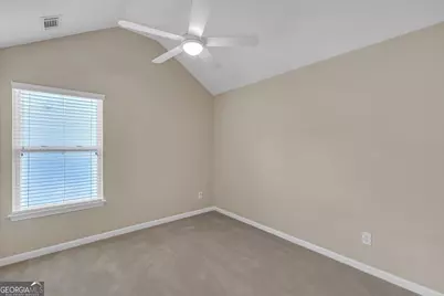 4213 Sitka Drive, Douglasville, GA 30135 - Photo 20