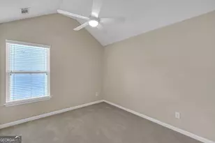 4213 Sitka Dr, Douglasville, GA 30135 - Photo 20