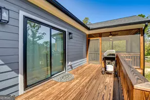 224 Seraph Pointe, Lavonia, GA 30553 - Photo 20