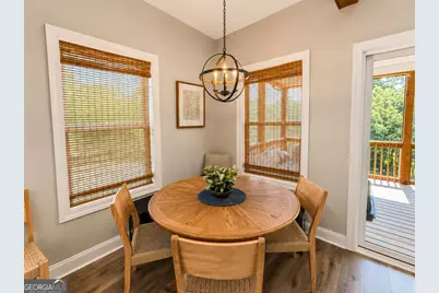 224 Seraph Pointe, Lavonia, GA 30553 - Photo 4