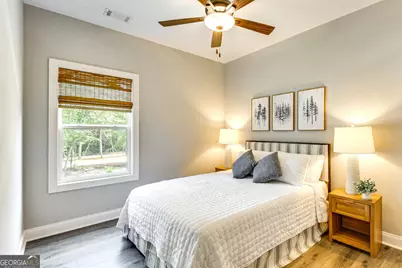224 Seraph Pointe, Lavonia, GA 30553 - Photo 18