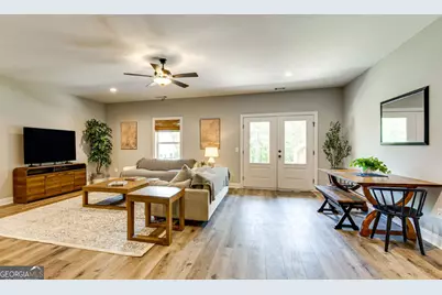224 Seraph Pointe, Lavonia, GA 30553 - Photo 24