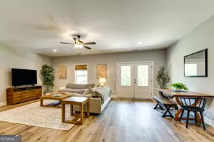 224 Seraph Pointe, Lavonia, GA 30553 - Photo 24
