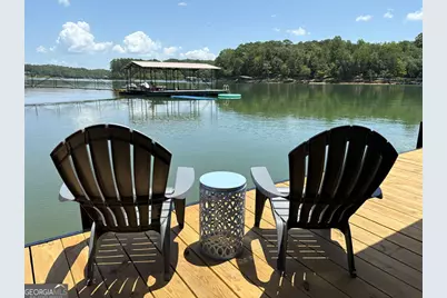 224 Seraph Pointe, Lavonia, GA 30553 - Photo 34