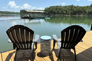 224 Seraph Pointe, Lavonia, GA 30553 - Photo 34