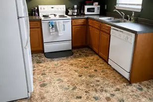 47 Walnut St, Mcrae, GA 31055 - Photo 2