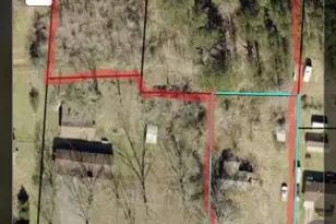 643 Tomochichi Rd, Griffin, GA 30224 - Photo 2