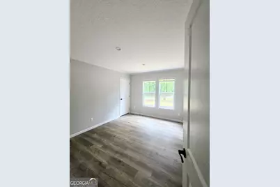 378 Pate Road, Chatsworth, GA 30705 - Photo 10