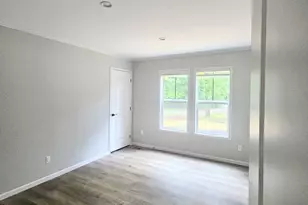 378 Pate Rd, Chatsworth, GA 30705 - Photo 10