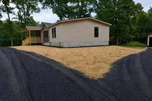 378 Pate Rd, Chatsworth, GA 30705 - Photo 2