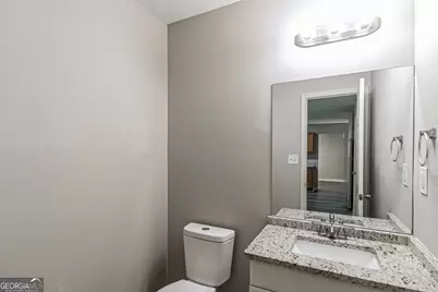 4880 Browns Mill Ferry Road, Lithonia, GA 30038 - Photo 18
