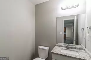 4880 Browns Mill Ferry Rd, Lithonia, GA 30038 - Photo 18