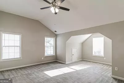4880 Browns Mill Ferry Road, Lithonia, GA 30038 - Photo 8