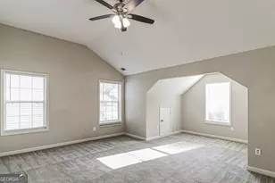 4880 Browns Mill Ferry Rd, Lithonia, GA 30038 - Photo 8