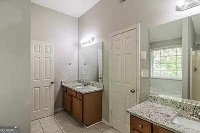 4880 Browns Mill Ferry Road, Lithonia, GA 30038 - Photo 10