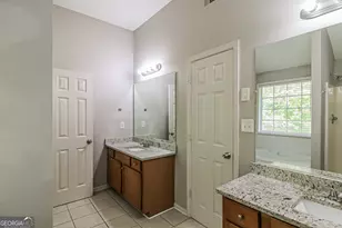 4880 Browns Mill Ferry Rd, Lithonia, GA 30038 - Photo 10