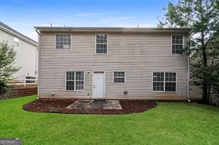 4880 Browns Mill Ferry Rd, Lithonia, GA 30038 - Photo 20
