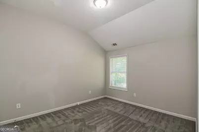 4880 Browns Mill Ferry Road, Lithonia, GA 30038 - Photo 14