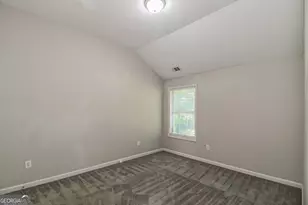 4880 Browns Mill Ferry Rd, Lithonia, GA 30038 - Photo 14