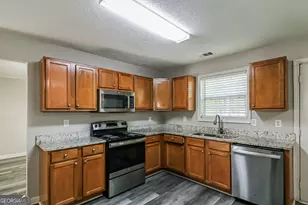 4880 Browns Mill Ferry Rd, Lithonia, GA 30038 - Photo 6