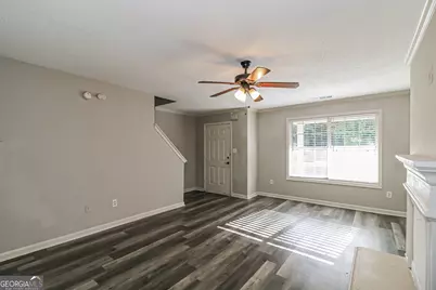 4880 Browns Mill Ferry Road, Lithonia, GA 30038 - Photo 4