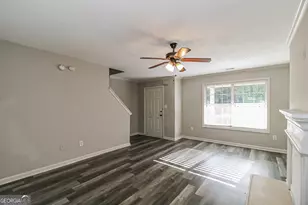 4880 Browns Mill Ferry Rd, Lithonia, GA 30038 - Photo 4