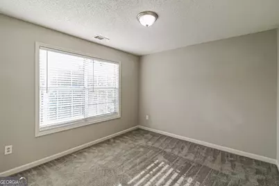 4880 Browns Mill Ferry Road, Lithonia, GA 30038 - Photo 12