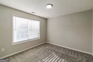 4880 Browns Mill Ferry Rd, Lithonia, GA 30038 - Photo 12