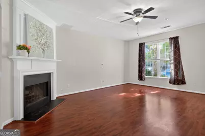 1080 Whitestone Ridge, Alpharetta, GA 30005 - Photo 40