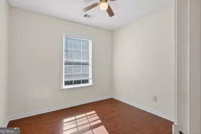 1080 Whitestone Ridge, Alpharetta, GA 30005 - Photo 32
