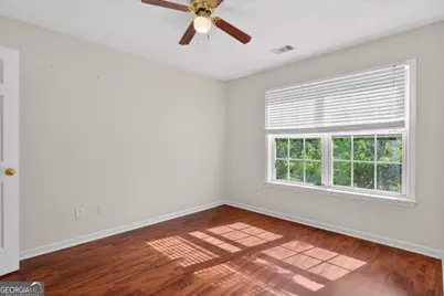 1080 Whitestone Ridge, Alpharetta, GA 30005 - Photo 26
