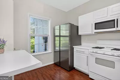 1080 Whitestone Ridge, Alpharetta, GA 30005 - Photo 14
