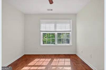 1080 Whitestone Ridge, Alpharetta, GA 30005 - Photo 30