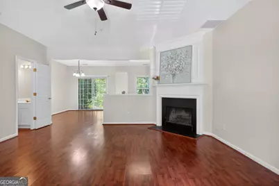 1080 Whitestone Ridge, Alpharetta, GA 30005 - Photo 6